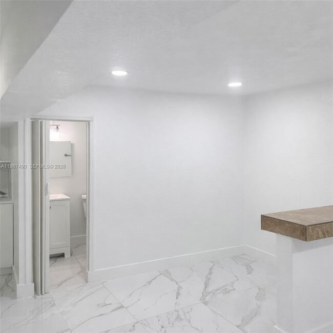 Building Photo - 3412 NW 176th Terrace