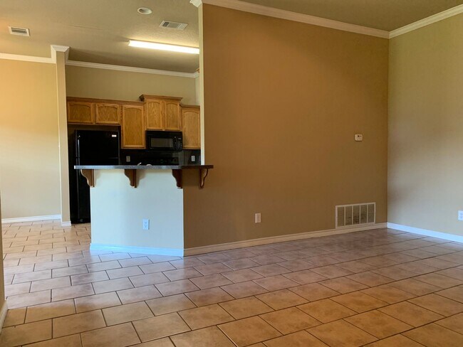 Foto del edificio - 3125 Beauford St