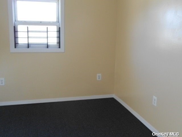Foto del edificio - 117-11 132nd St