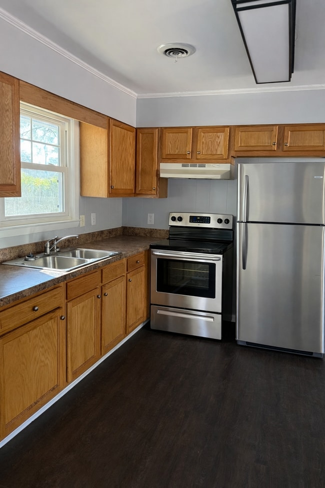 Foto del edificio - 15 Hampton Dr