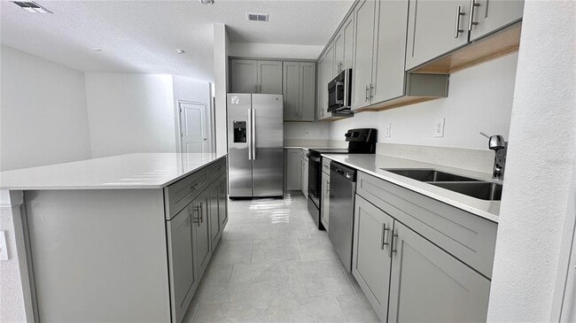 Building Photo - 7600 Stone Crk Trl