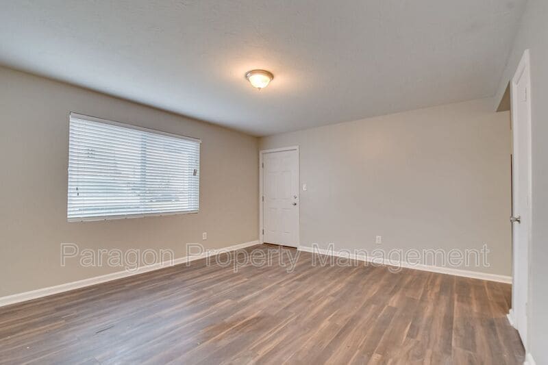 1931 Murphy Rd Unit D2, Augusta, GA 30904 Condo for Rent in Augusta