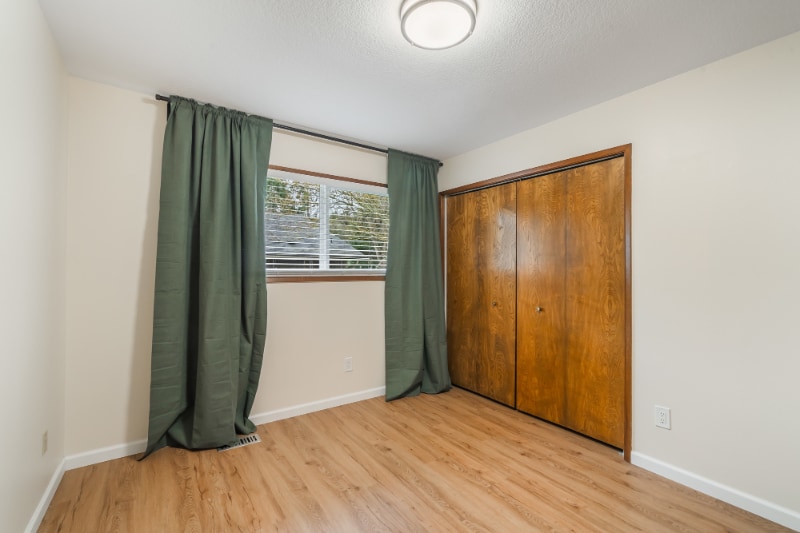 Photo - 13265 SW Barlow Rd