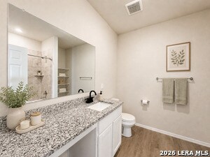 Building Photo - 14662 Stirrup Trce