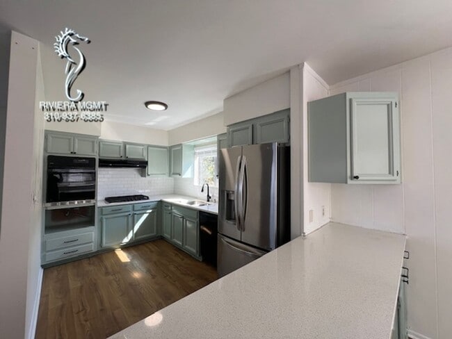 Photo - House in Redondo Beach