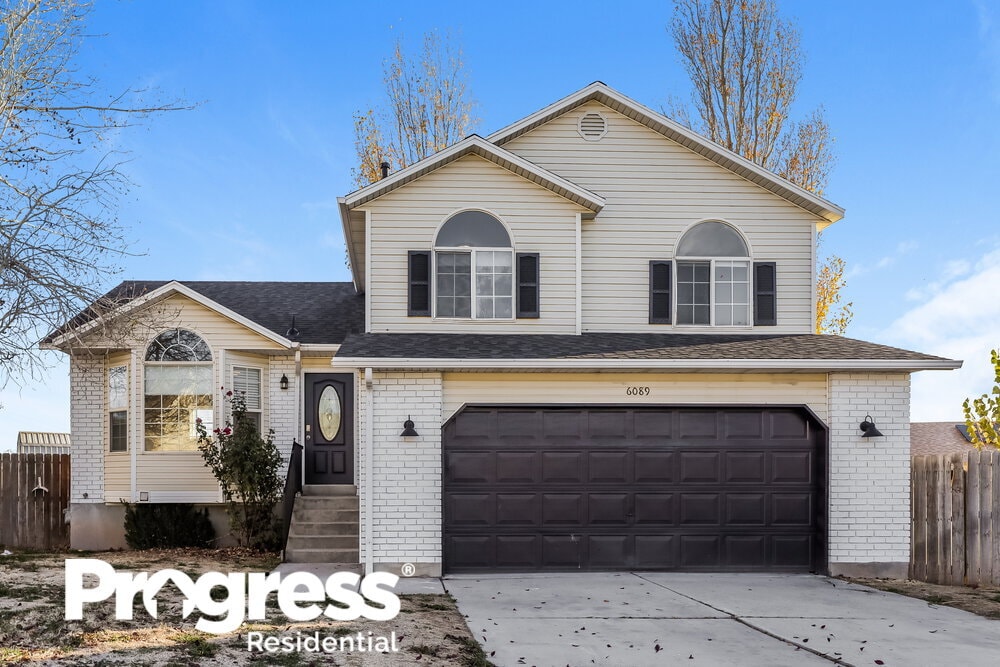 Foto principal - 6089 Van Gogh Cir