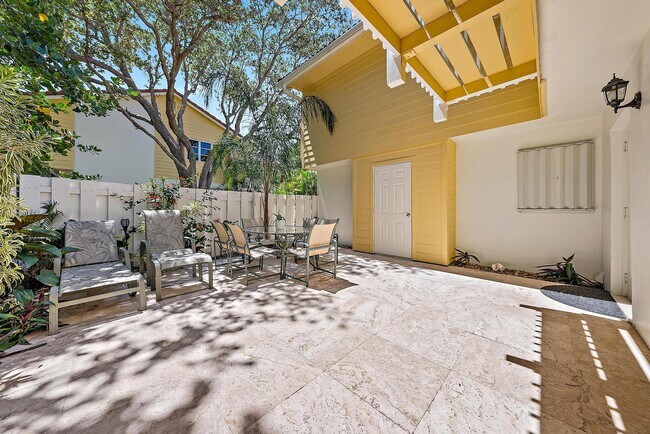 Foto del edificio - 154 Seabreeze Cir