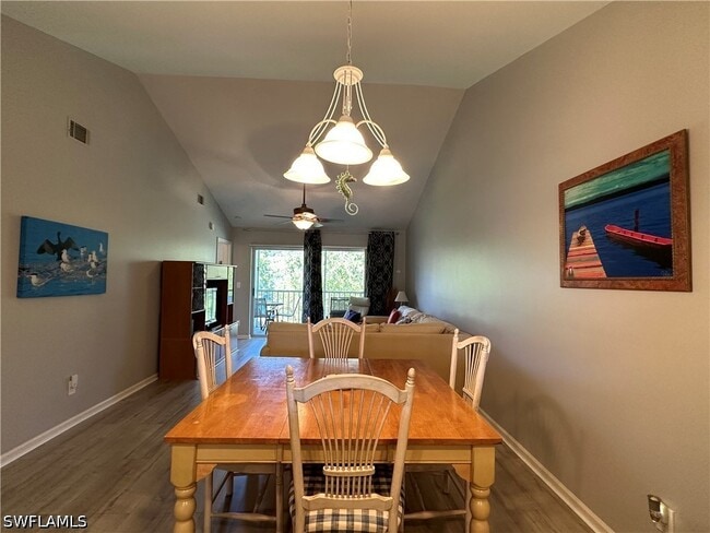 Building Photo - 5739 Whitaker Rd