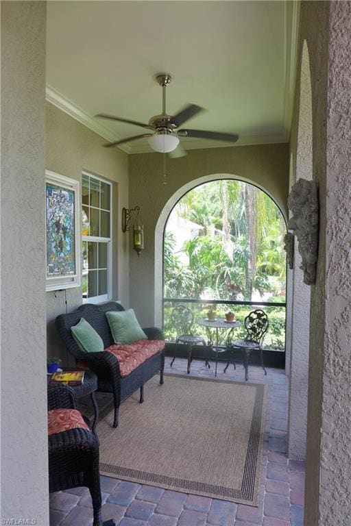 Foto del edificio - 1522 McGregor Reserve Dr