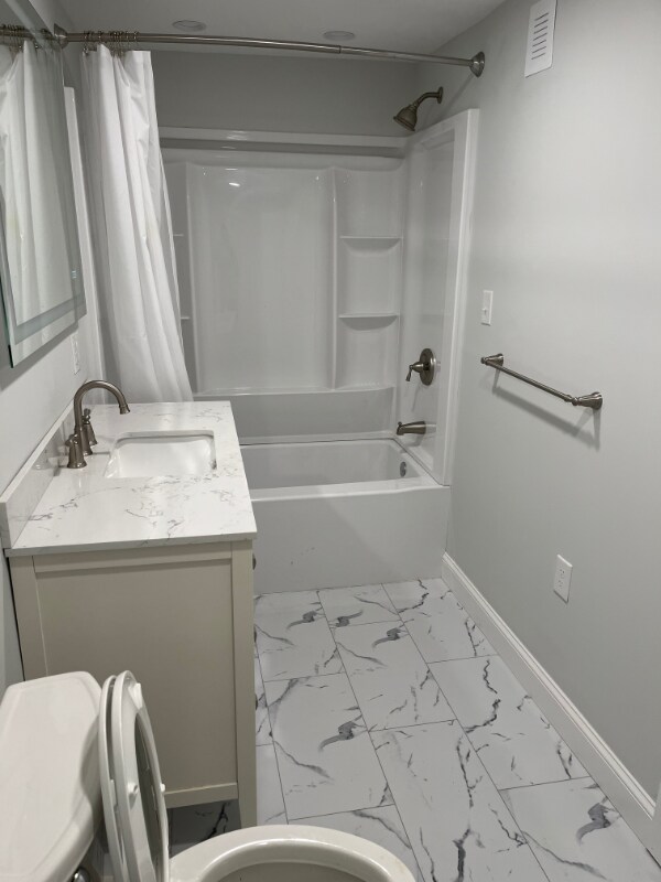 Foto del edificio - 34 Williams St