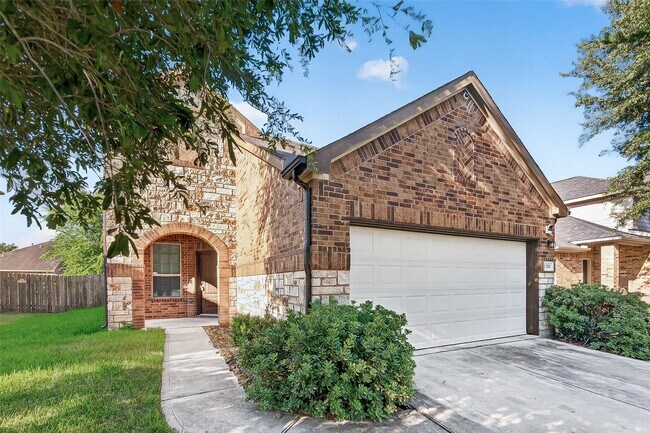 Foto del edificio - 1326 Seagler Pond Ln