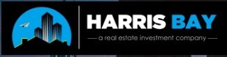 Property Management Company Logo