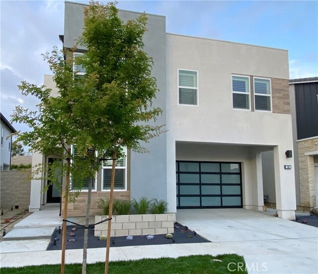 180 Sierra Madre, Lake Forest, CA 92630 House Rental in Lake Forest