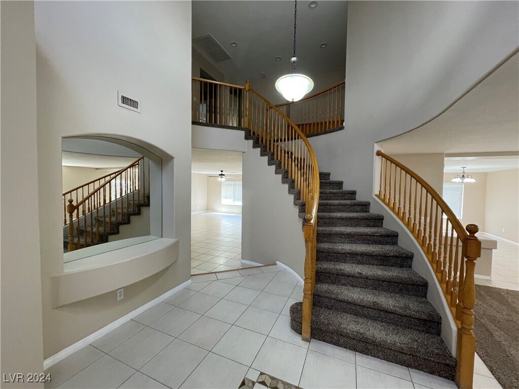 Primary Photo - 9760 Ramhorn Canyon St