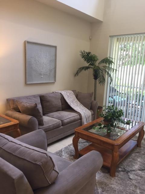 Foto del edificio - 8120 Carnoustie Pl