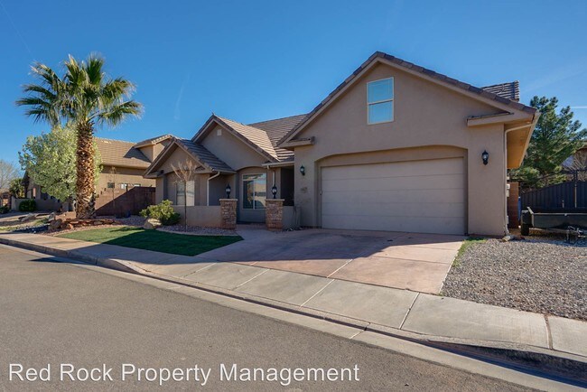 Building Photo - 1617 S Aspen Way