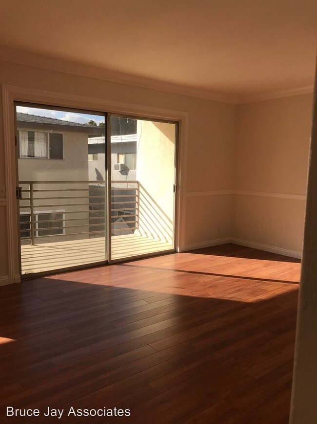 Foto del edificio - 13531 Rye St