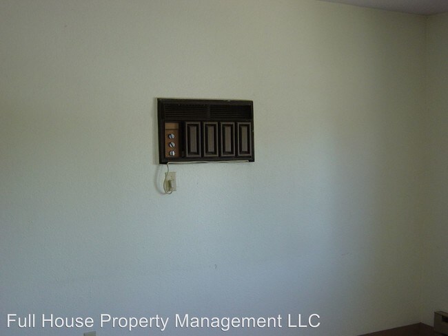 Foto del edificio - 715 17th St N
