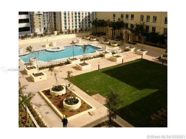 Building Photo - 7355 SW 89th St