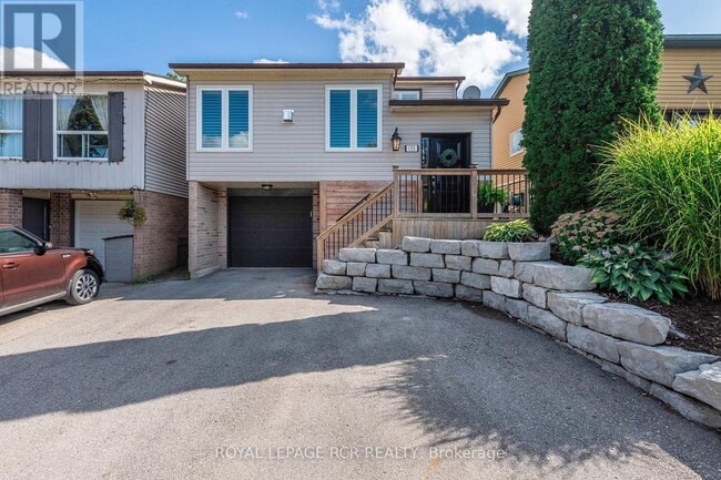 Building Photo - 133 Goldgate Crescent