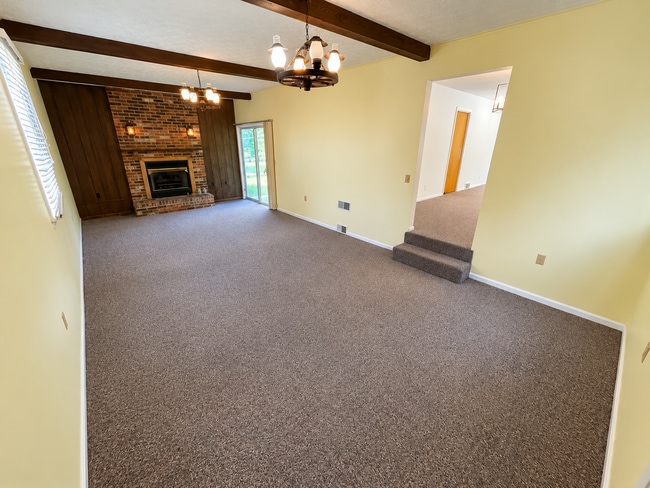 Building Photo - 313 Webbmont Cir