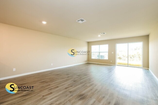 Foto del edificio - 12728 Buffing Rd