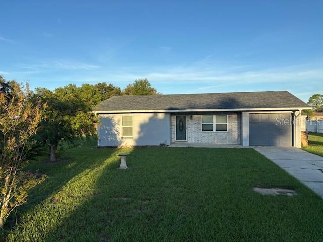 Primary Photo - 13233 Grand Terrace Dr
