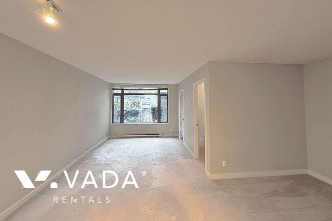 Building Photo - Circa Studio Rental in Collingwood 103-366...
