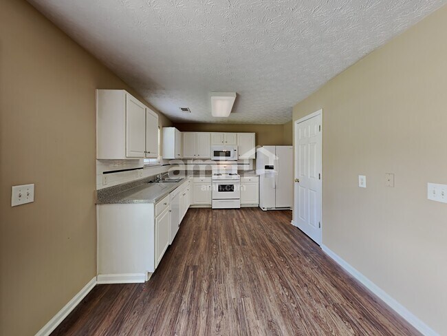 Foto del edificio - 1394 Ivey Pointe Dr SE