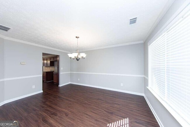 Building Photo - 1240 Skylar Ridge Cir
