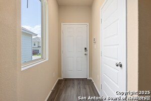 Foto del edificio - 4422 Tourmaline Wy