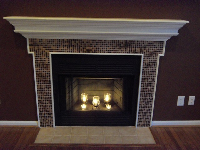 Foto del edificio - **AVA. 10/1/25 - 3BR/2BA Westside w/ Unfin...