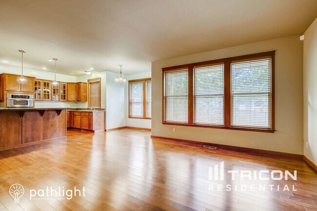 Foto del edificio - 4414 24th St SE