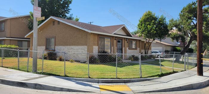 Primary Photo - 2BD/1BTH SINGLE STORY TOWNHOME WEST LANCASTER