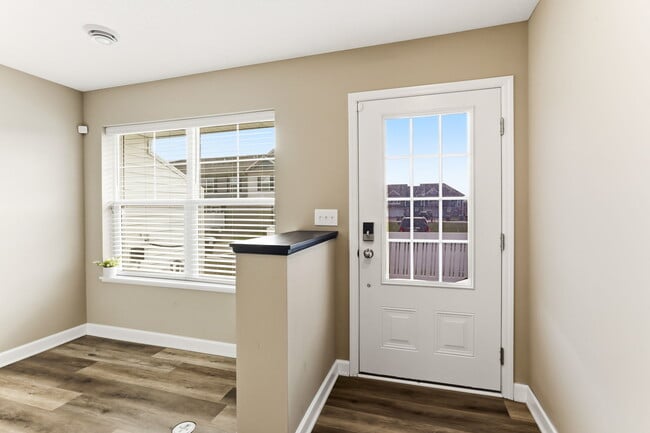 Foto del edificio - 8027 149th Xing NW