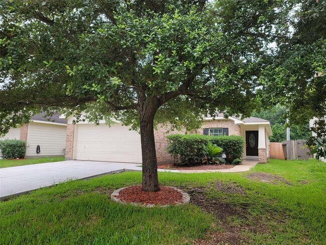 Foto del edificio - 7914 Talladega Springs Ln