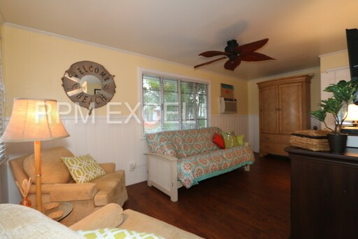 Foto del edificio - 470 S McCall Rd
