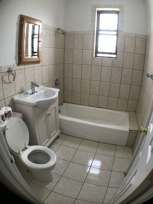 Foto del edificio - 2330 31st Ave