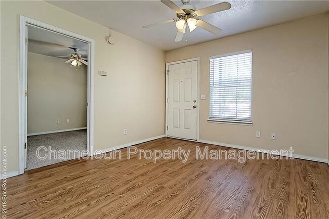 Building Photo - 1431 Sligo St