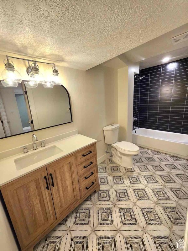 Foto del edificio - 10074 Countrywood Dr