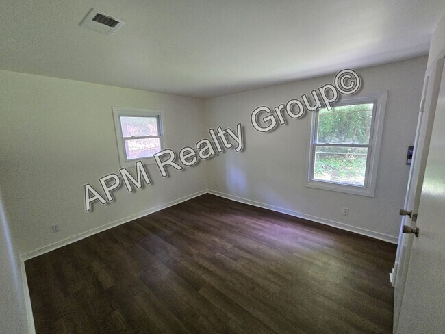 Foto del edificio - Cute 3 Bedroom 1.5 Bath
