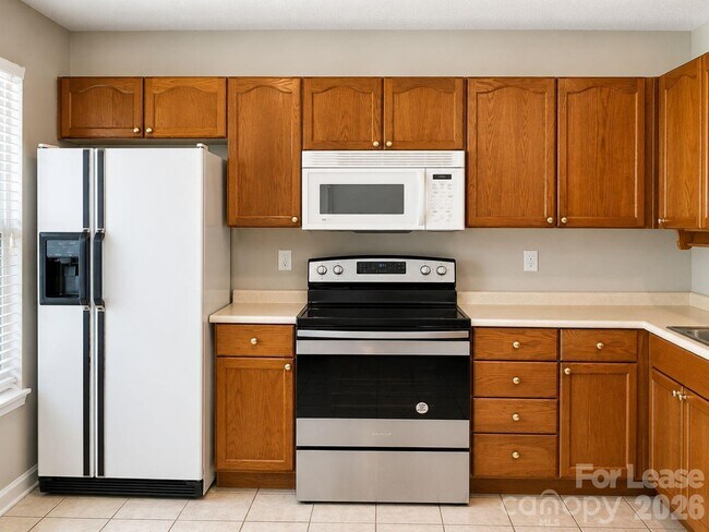 Foto del edificio - 2225 Preakness Ct