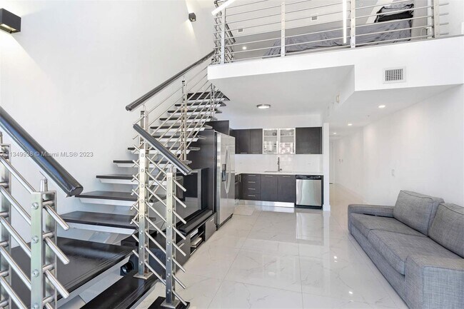 Building Photo - 41 SE 5th St