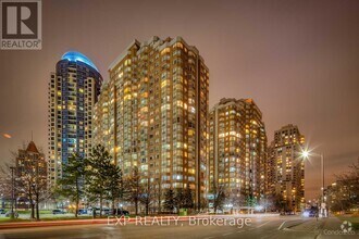 Building Photo - 335-2335 Webb Dr