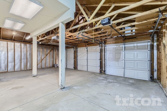 Building Photo - 7412 Pembroke Ct