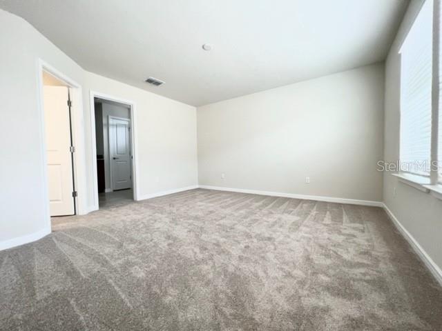 Foto del edificio - 5642 Wooden Pine Dr