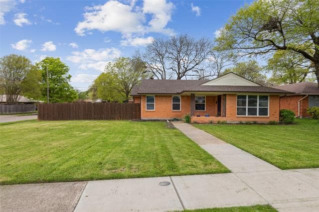 Building Photo - 10205 Newcombe Dr