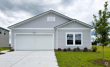 Building Photo - 1384 Palm Spgs Paloma Dr