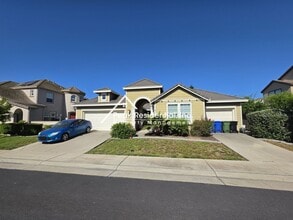 Building Photo - 5404 Jilson Way