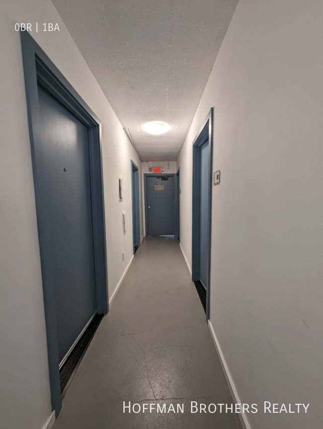 Foto del edificio - 1811 Tamarind Ave Los Angeles, CA 90028